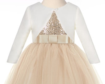 Agoky Flower Girls Faux Fur Bolero Shrug Shoulder Wrap Cape Wedding Prom Party Dress Cape Coat Stole