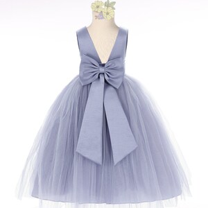 Christmas pageant dresses for juniors new arrivals