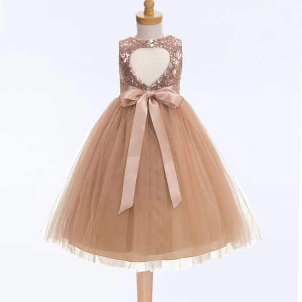 Father Daughter Dance Dresses Etsy