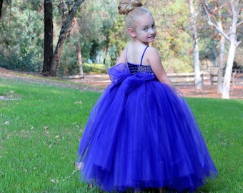 Formal Dresses for Girls