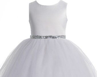 white ball gowns near me