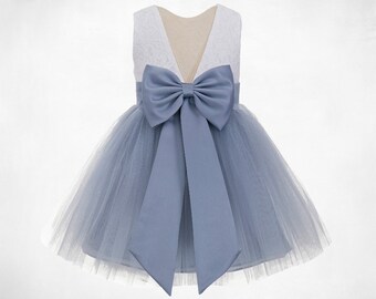 etsy baby girl dresses