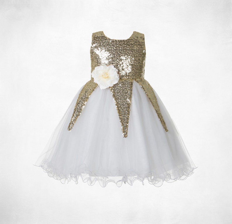 baby dresses for special occasions