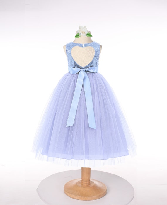 Light purple hot sale dresses for juniors