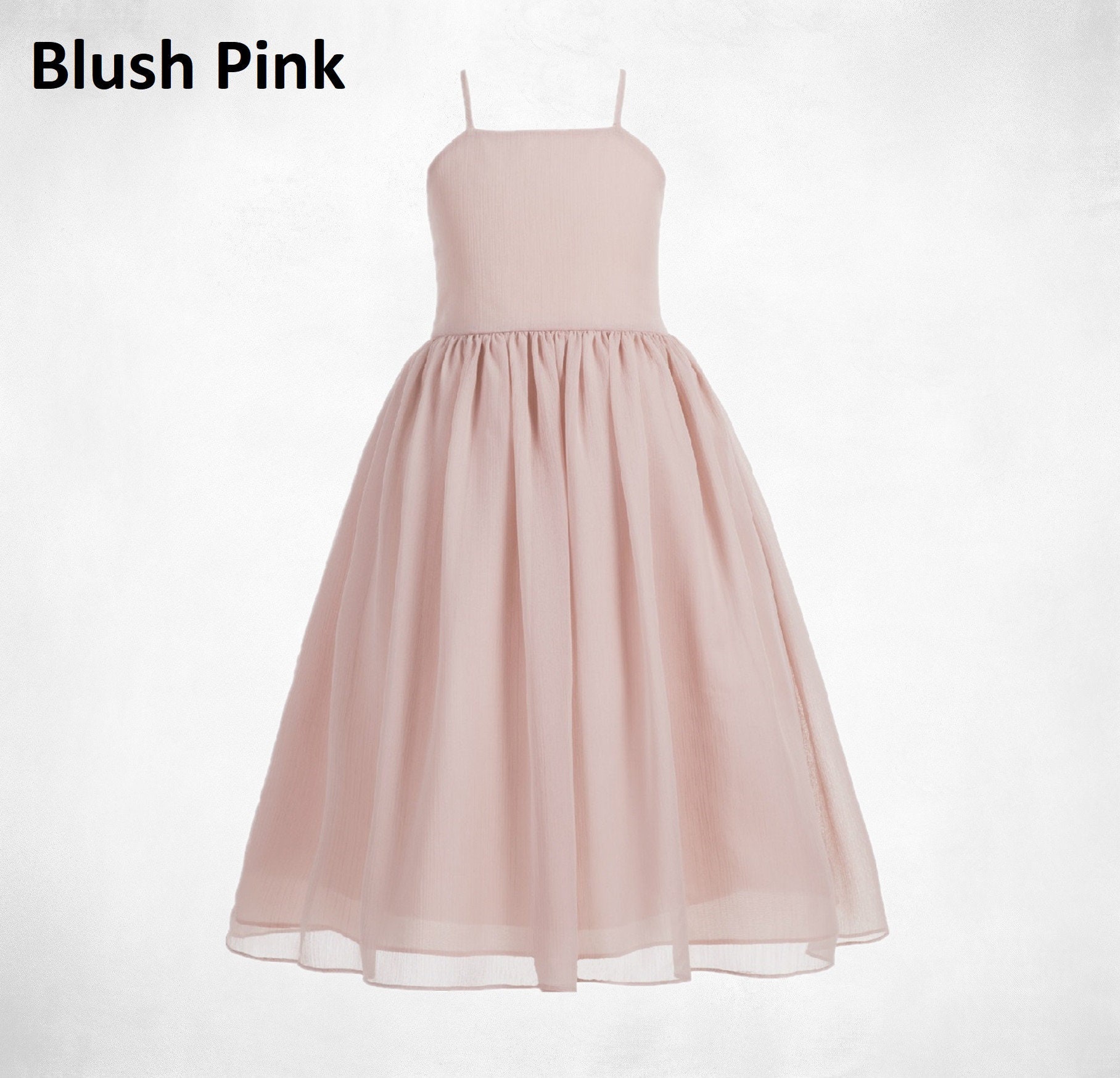 Платье младший. Платья для подростков на свадьбу. --leya-red--. Платье младший. Платье младший.