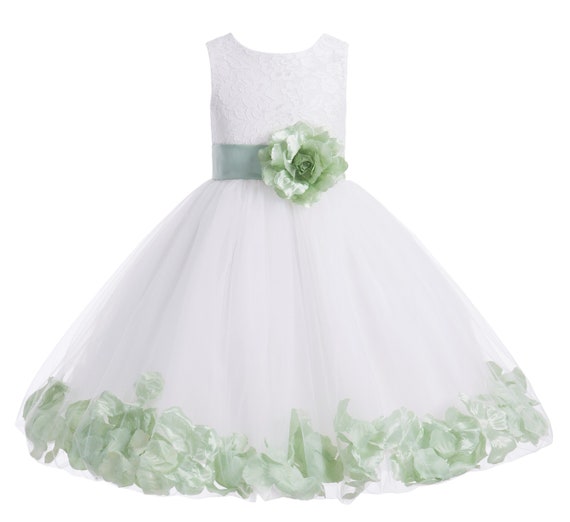 Ivory Heart Cutout Flower girl dress Choice Color Wedding Junior Bridesmaid, Communion Baptism Floral Design Lace PetalToddler Dress Satin Ivory Heart Cutout Flower girl dress Choice Color Wedding Junior Bridesmaid, Communion Baptism Floral Design Lace PetalToddler Dress Satin