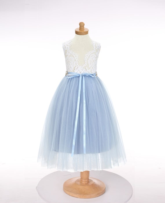 White junior graduation dresses deals