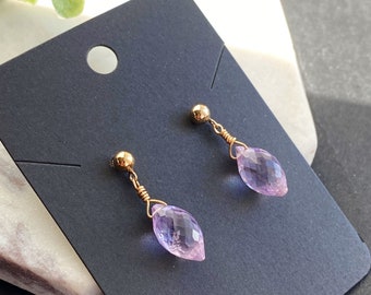 Anello In Argento Sterling Con Malachite, Anello Con Pietra Preziosa Verde - Italia - Foto 4