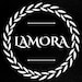 Lamora Jewels