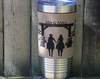 Vegan Travel Mug Etsy