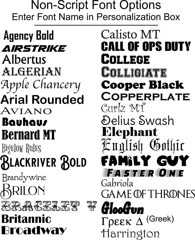 Customizable Wedding Gift for Couple Engraved Slate Wedding Etsy