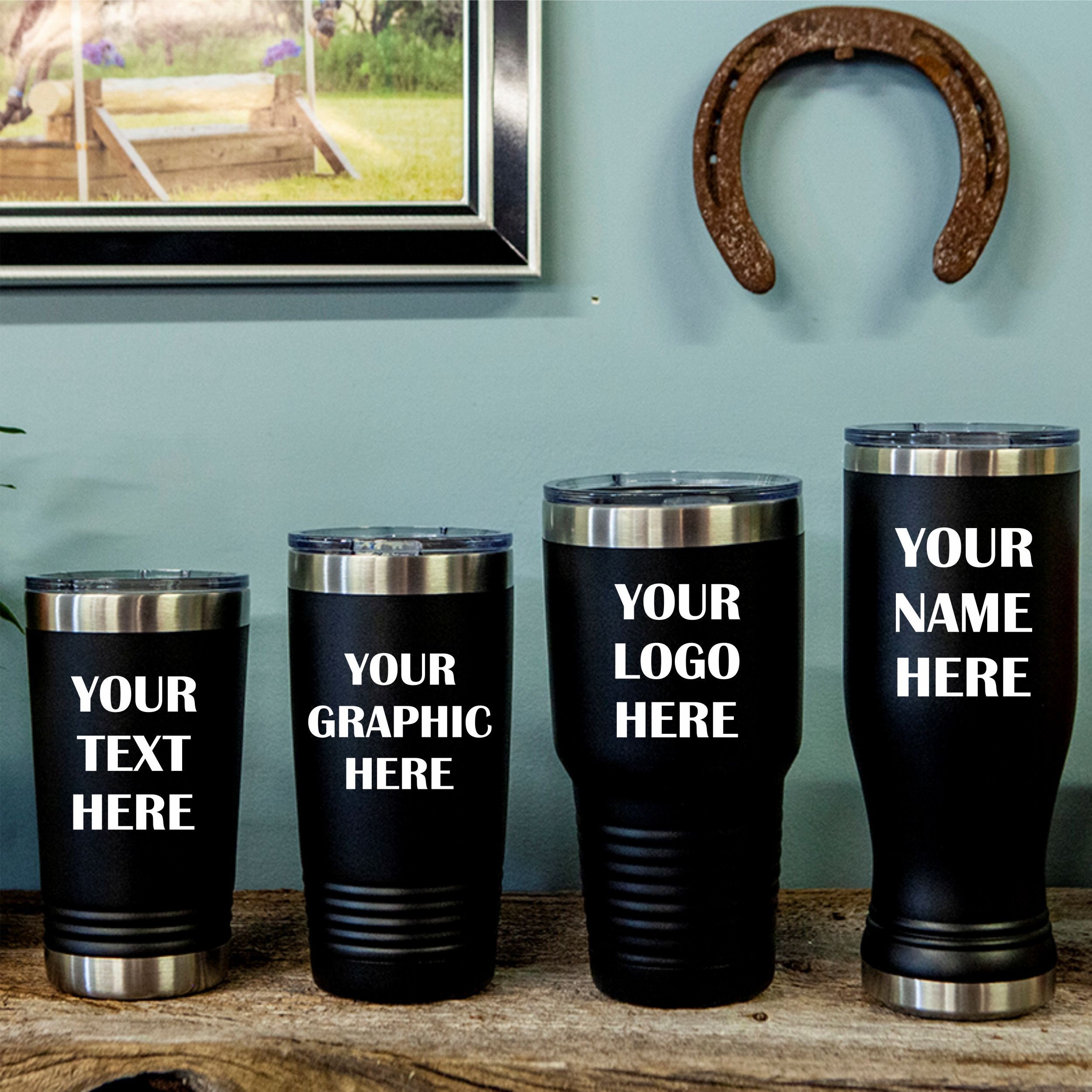 your-logo-here-personalized-tumbler-cup-30oz-polar-camel-tumbler-with