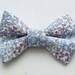 see more listings in the Barrette section