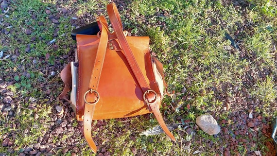 louis vuitton backpack mens sale LOUIS VUITTON Discovery Backpack mm Monogram Eclipse