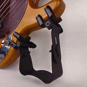 Eko guitar - Etsy 日本