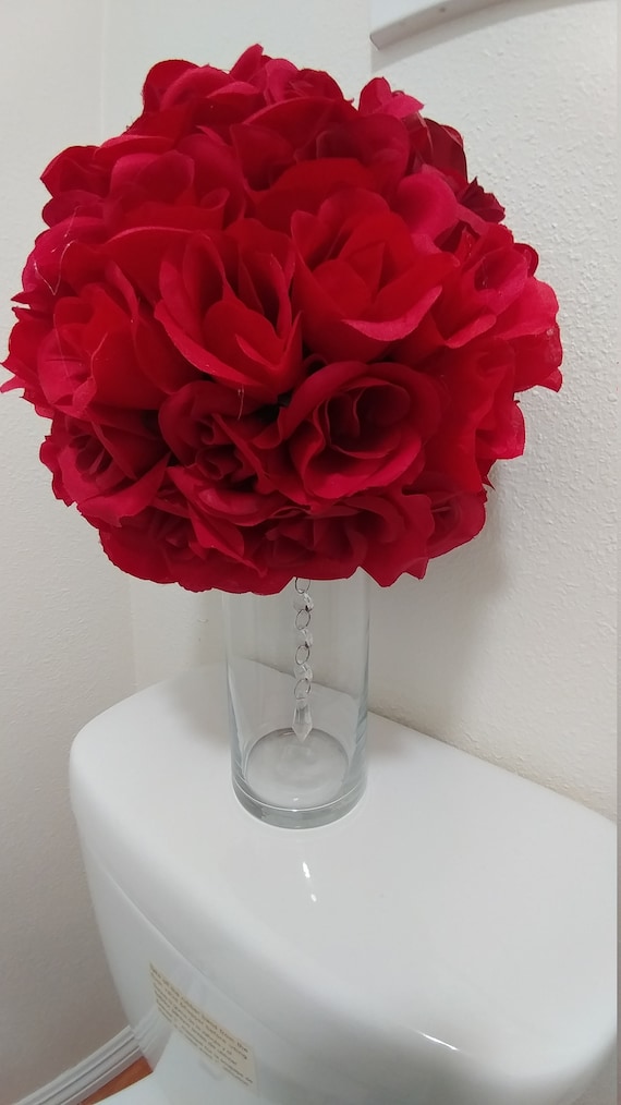 Wedding Centerpiece Etsy