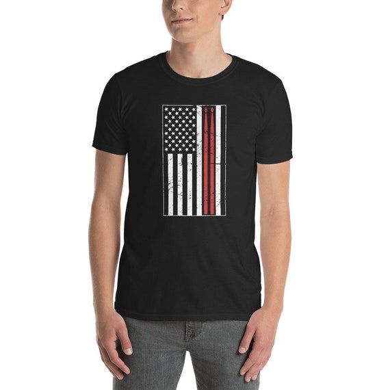 Drummer Drum Sticks T Shirt Love Percussion Rock Gifts Tee Drummer Drum Sticks T Shirt Love Percussion Rock Gifts Tee