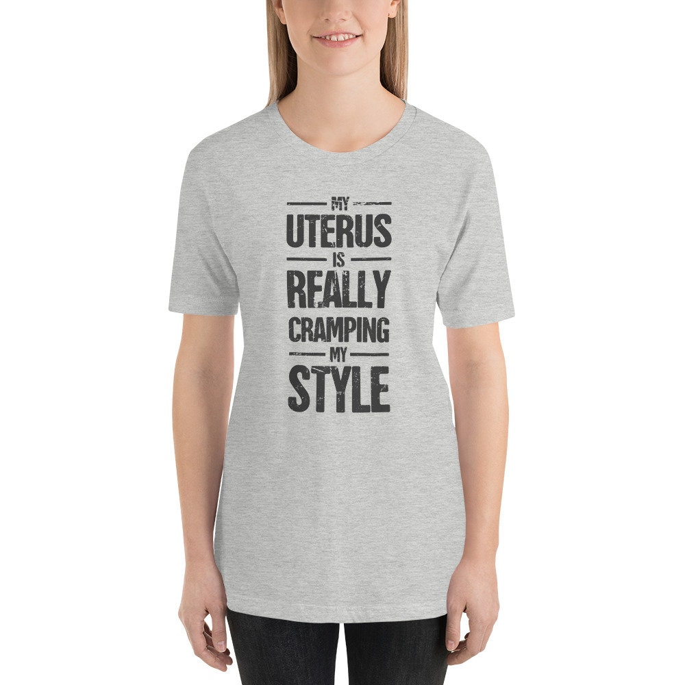 endometrium rák Hong Kong mambo paraziták 9