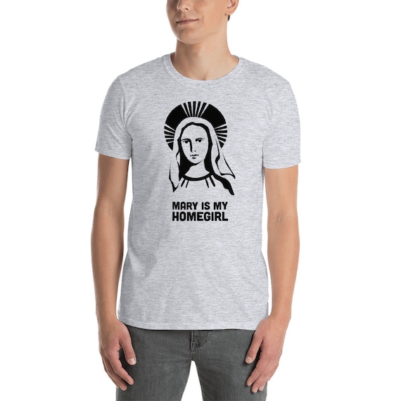 Funny sales catholic shirts