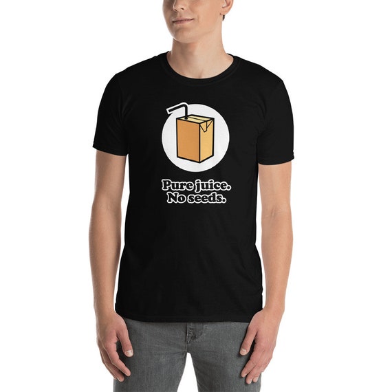 vasectomy humor t shirt
