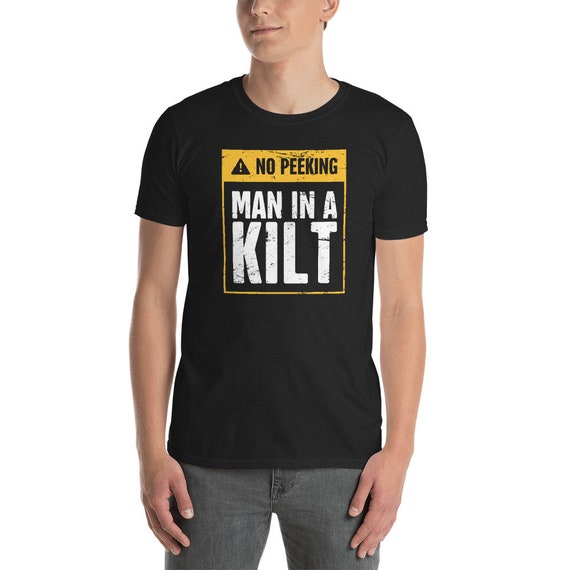 Kilt T-shirt unisex / Funny Scottish Highland Games Tee - Etsy Singapore Kilt T-shirt unisex / Funny Scottish Highland Games Tee - Etsy Singapore