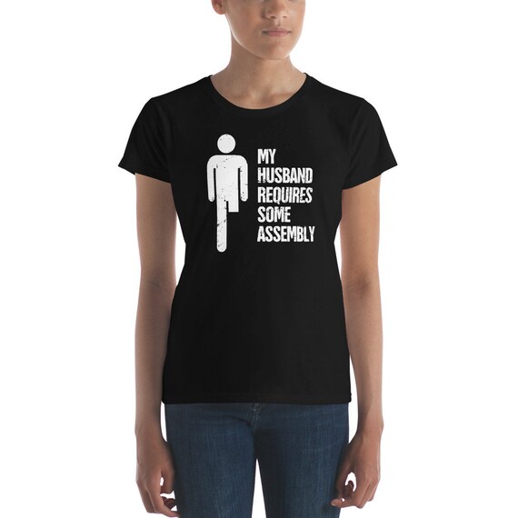 funny amputee t shirts
