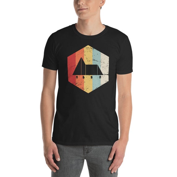 Vintage Adsr Synthesizer Shirt Vintage Adsr Synthesizer Shirt