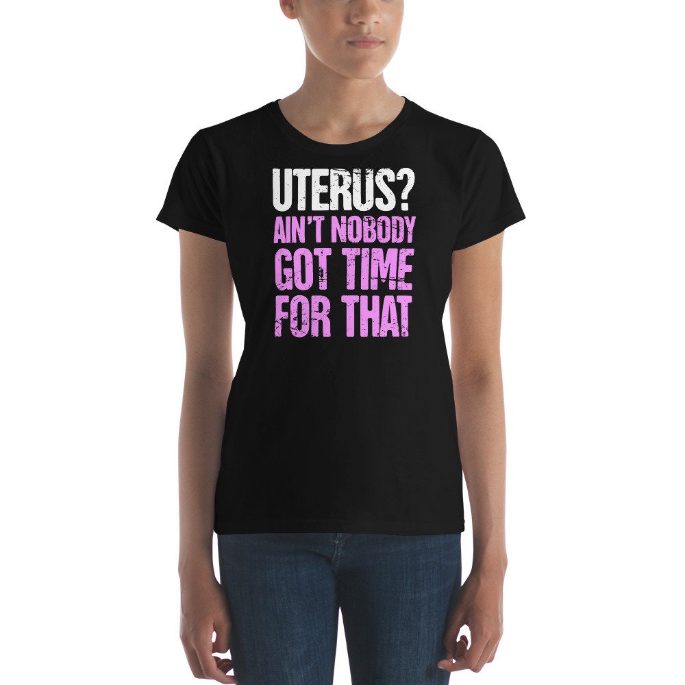 classic graphic tees