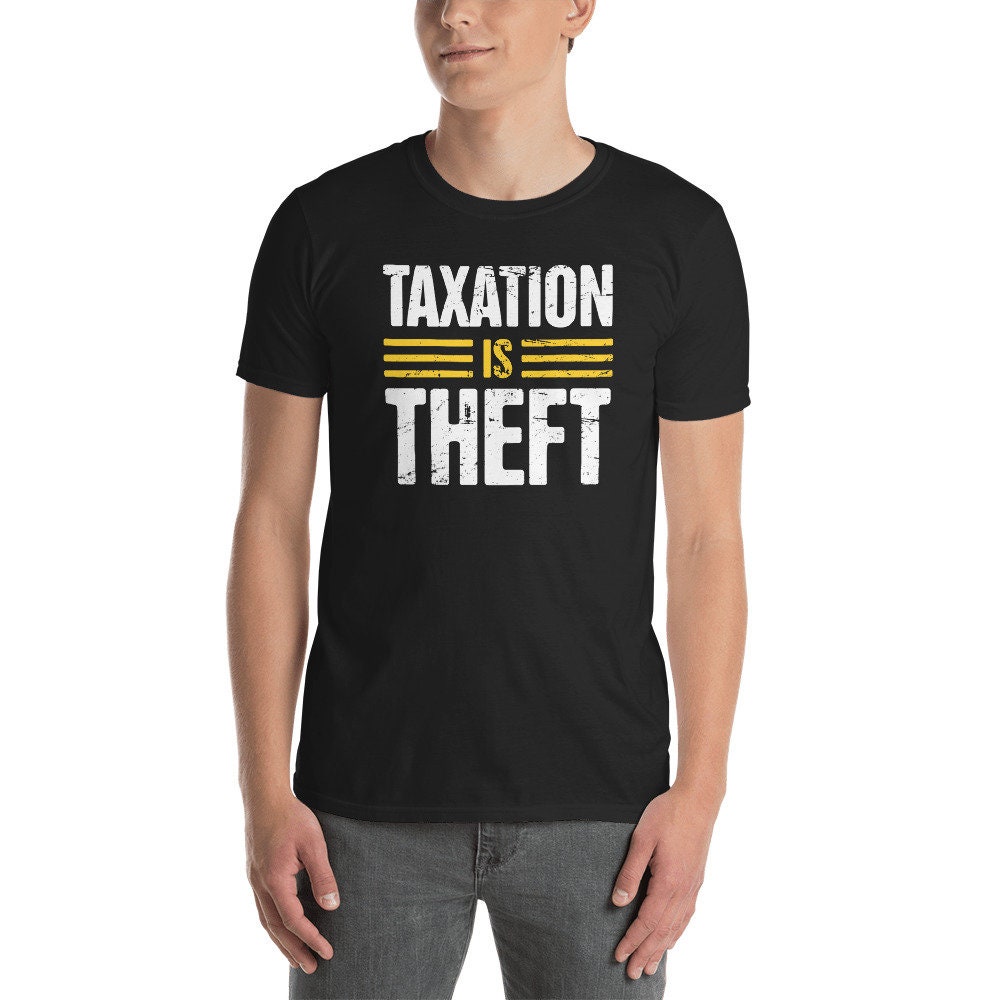 Capitalism T Shirt - Etsy Capitalism T Shirt - Etsy