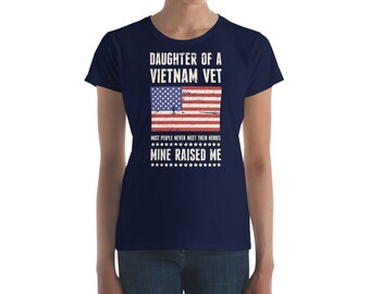 Explore Hue City In Vietnam - Album On - Foto 6