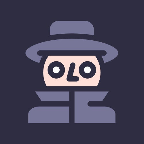 Cool Robot T-shirt (unisex) Gift Idea for Robotics Engineers