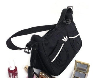 adidas cosmetic bag