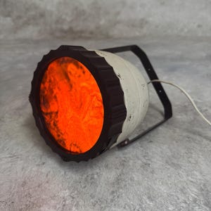 Kodak darkroom lamp - Etsy 日本