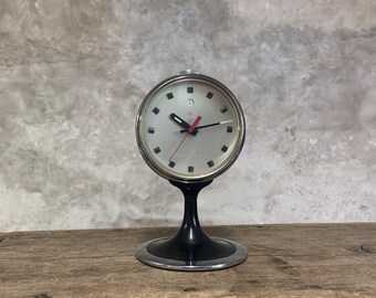 il_340x270.5337520865_29sz.jpg
