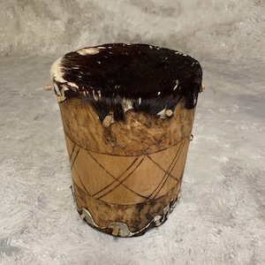 Becher Trommel Toumperleki Handgefertigte Doumbek Handgefertigte Damroo Musikinstrument Schlaginstrumente.