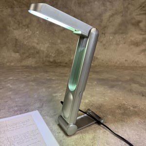 Pelican desk lamp - Etsy 日本