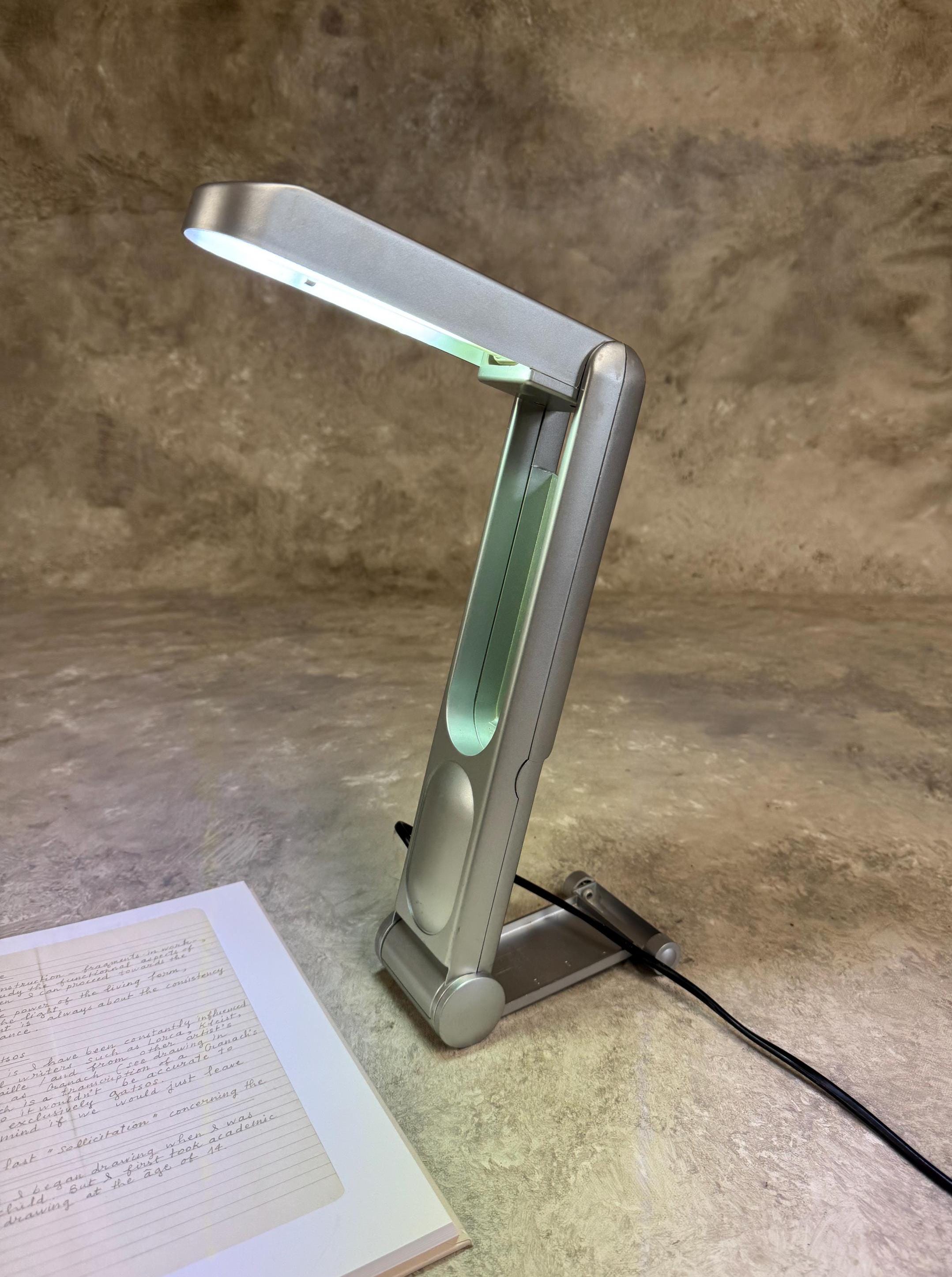 Pelican desk lamp - Etsy 日本