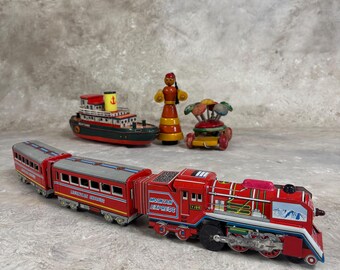 il_340x270.6648011913_pluj.jpg