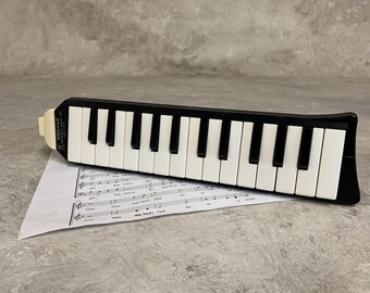 Hohner Melodica piano26・27 il_340x270.5947367309_579g.jpg