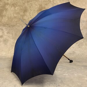 African Fabric Umbrella - Etsy African Fabric Umbrella - Etsy