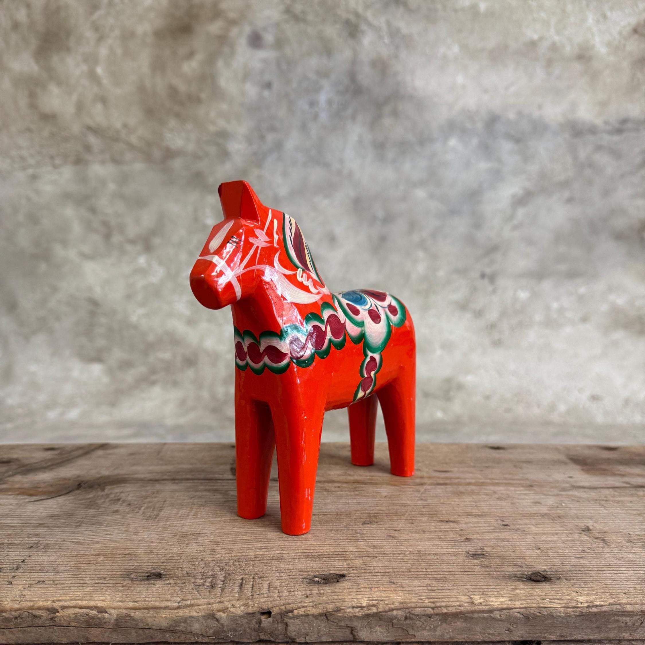 Nils olsson horse - Etsy 日本