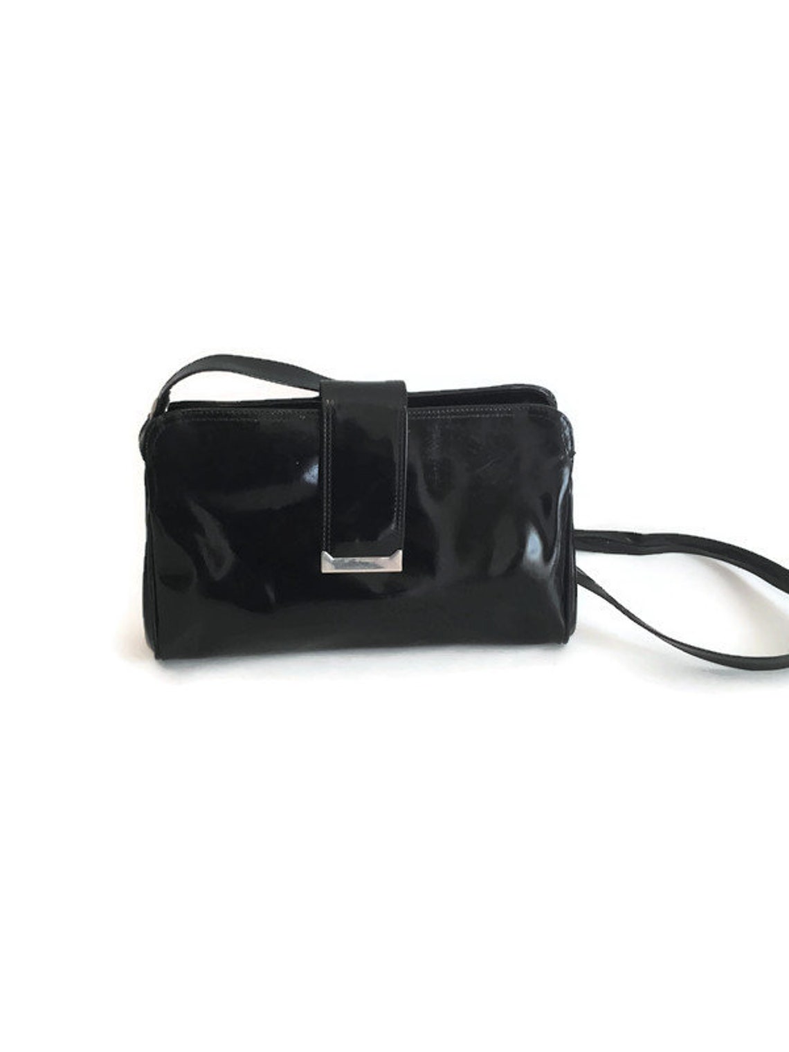the sak pink purse