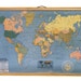 see more listings in the Vintage Maps section