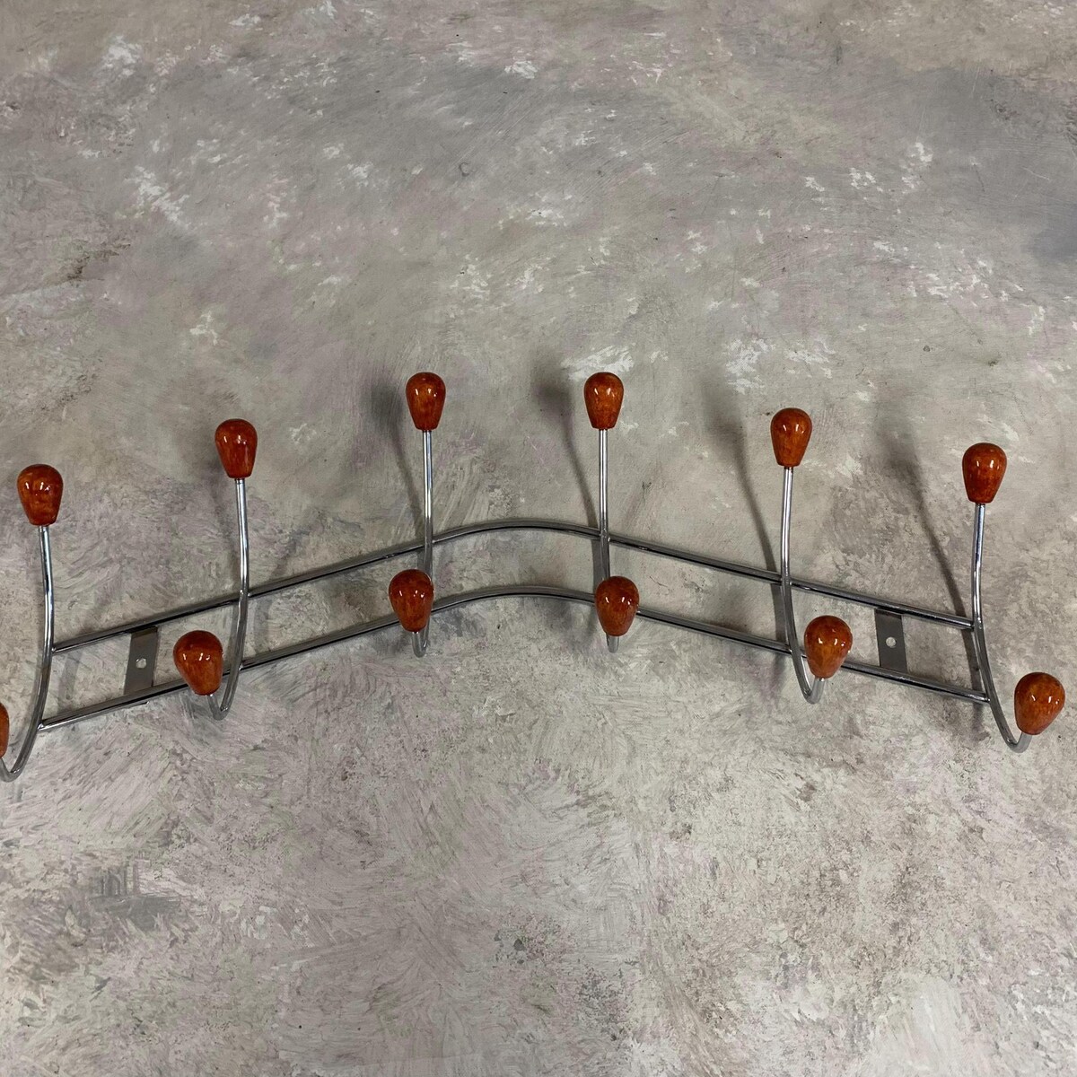 Vintage Coat Hooks - Etsy