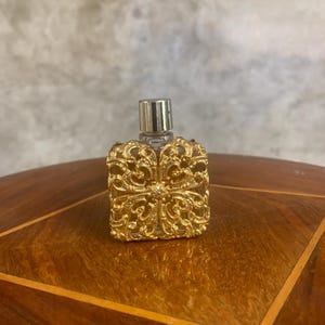 Coryse Salome - Etsy