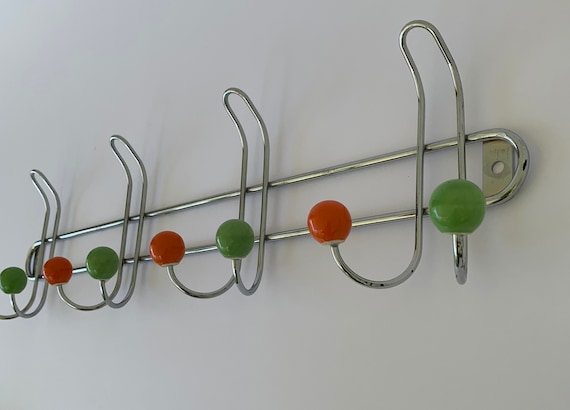 Retro coat hooks sale