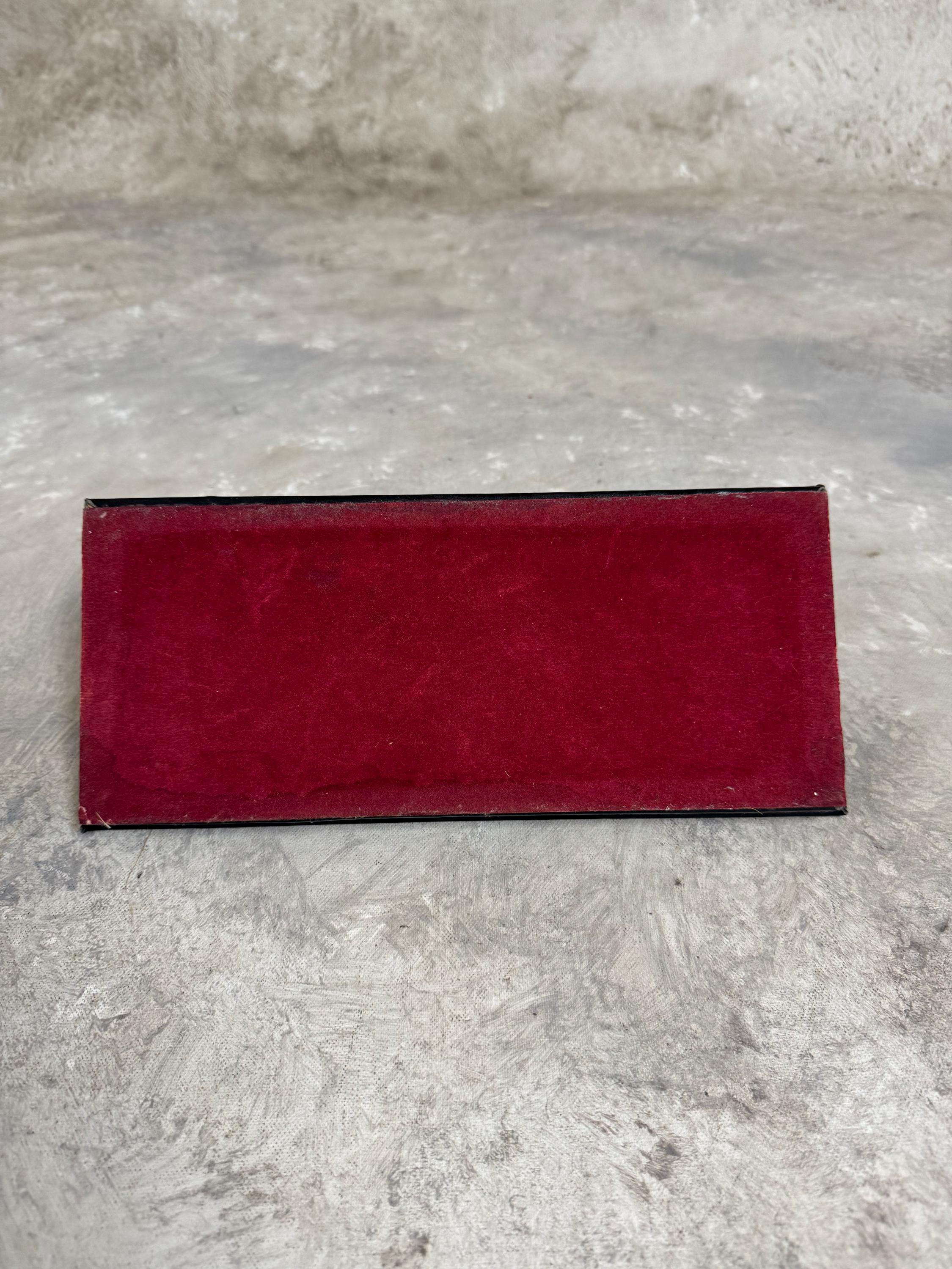 か6○ ヴィンテージ デスクカレンダー パークシャーマン