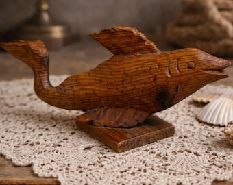 イルカの像：ギリシャ神話の航海装飾 - Etsy 日本