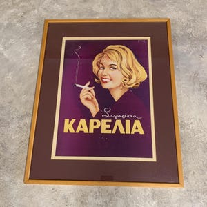 karelia cigarettes yellow Karelia Cigarettes karelia cigarettes yellow Karelia Cigarettes