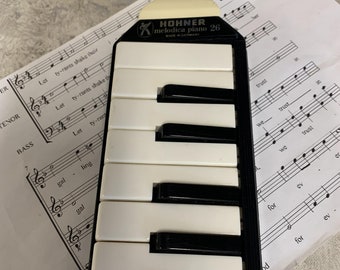 Hohner Melodica piano26・27 $_12.JPG?set_id=880000500F